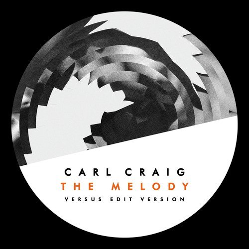 The Melody (Versus Edit Version)