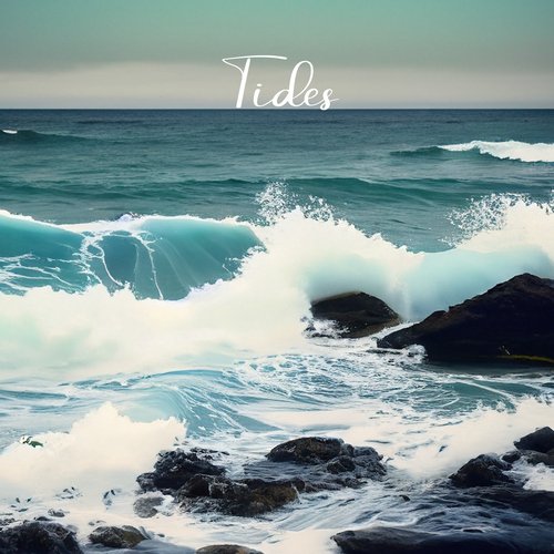 Ambient Aura cover art