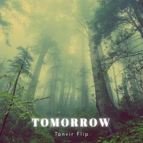 Tomorrow