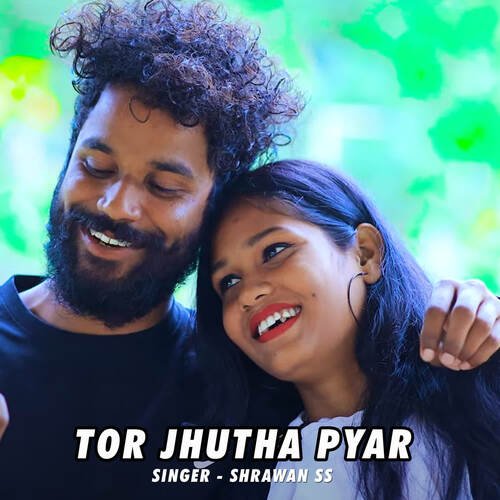 Tor Jhutha Pyar