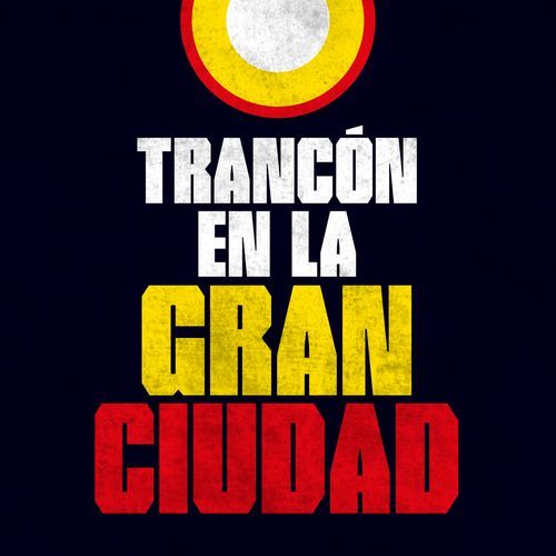 Nunca Te Olvidé