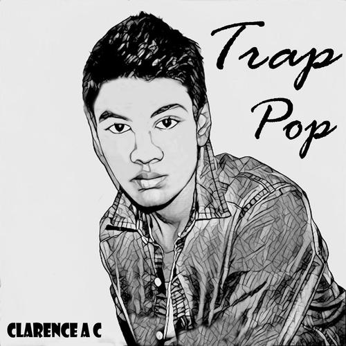 Trap Pop