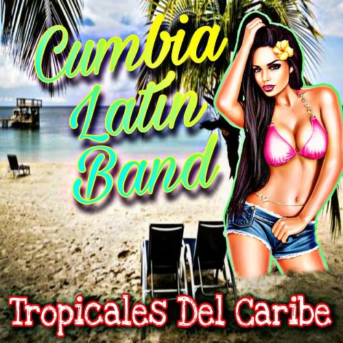 Tropicales Del Caribe_poster_image