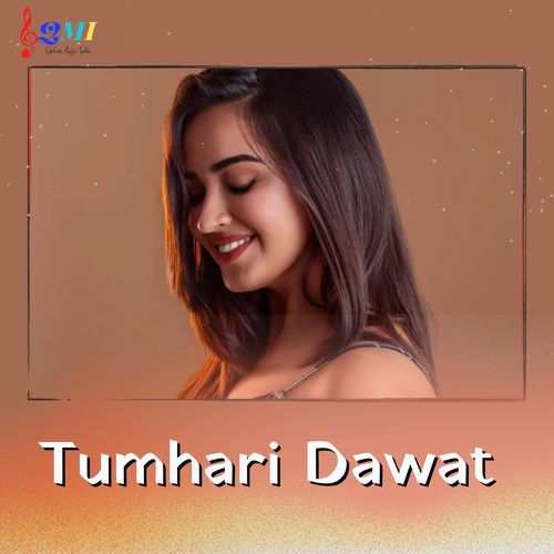 Tumhari Dawat