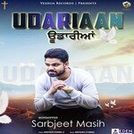 Udariaan