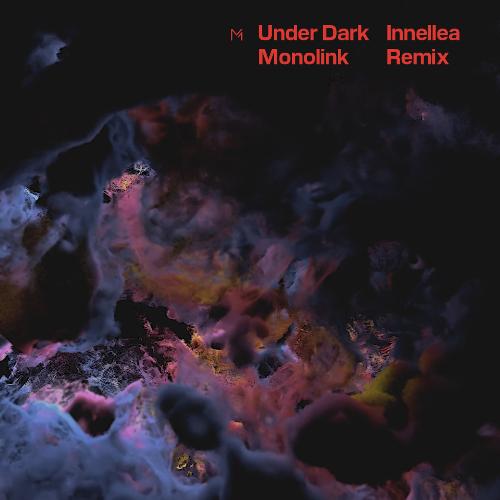 Under Dark (Innellea Remix)_poster_image