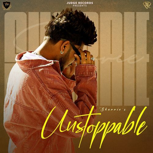 Unstoppable