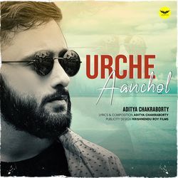 Urche Aanchol-Ix4FADhKAn0