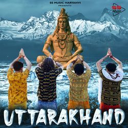 Uttrakhand-IDIBXAxfbwI