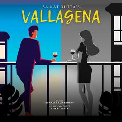 VALLAGENA-NB49aAd7W14