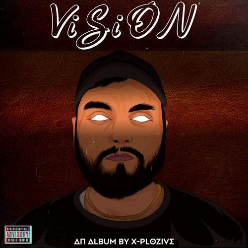 Vision (Intro)