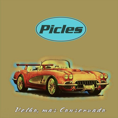 Não É cover art