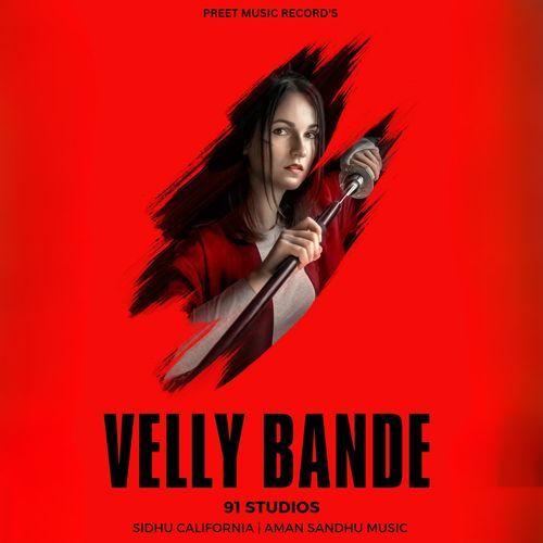 Velly Bande