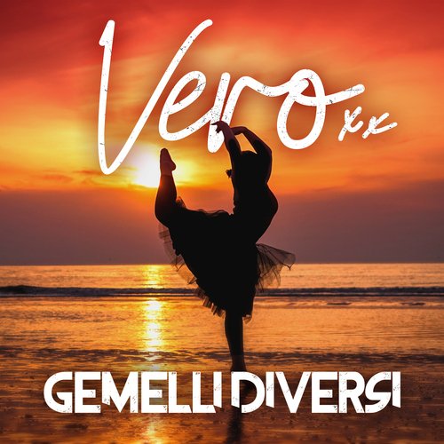 Vero_poster_image