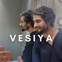 Vesiye Yaar-OBAERRBZA14