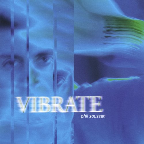 Vibrate_poster_image