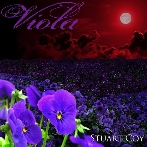 Devine cover art