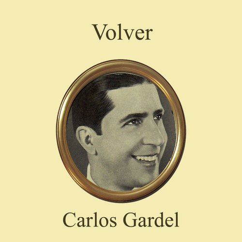 Volver_poster_image