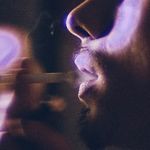 Wanted You Instrumental