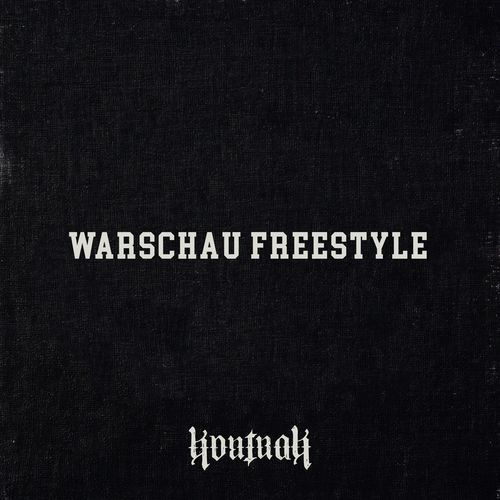 Warschau Freestyle_poster_image