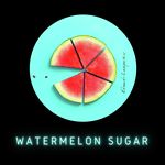 Watermelon Sugar (Future House Remix)