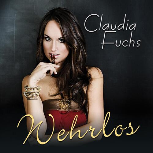 Wehrlos (Classic Mix) cover art