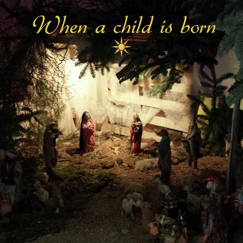 When a child is born_poster_image