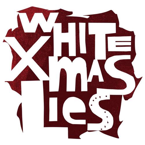 White Xmas Lies_poster_image