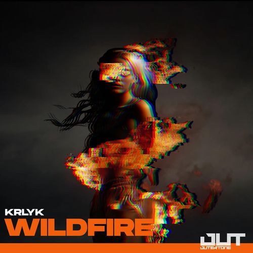 Wildfire