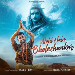 Wohi Hain Bholeshankar-BQ8sSydHZEM