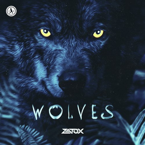 Wolves_poster_image