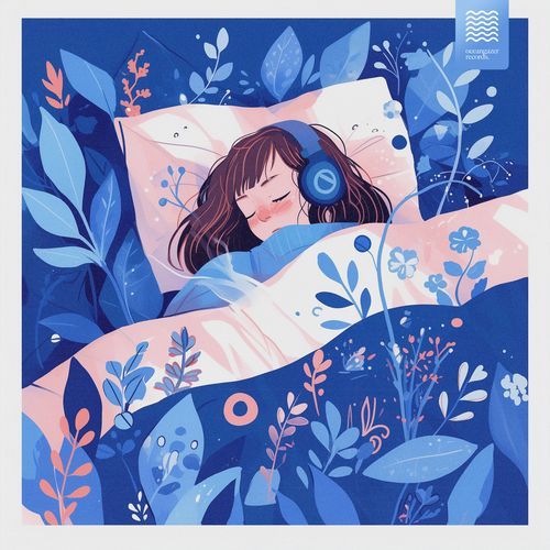 World Sleep Day 2025