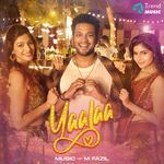 YAALAA