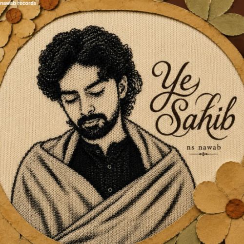 Ye Sahib