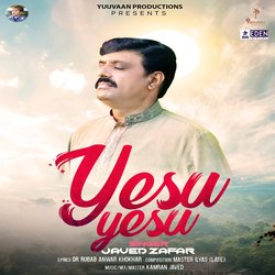 Yesu Yesu-IgkEY0ZqbV8