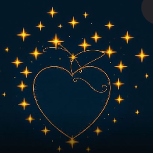 Yoon Qareeb Tera Aana