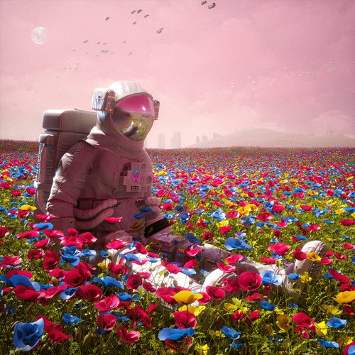 You Won't Forget Me cover art