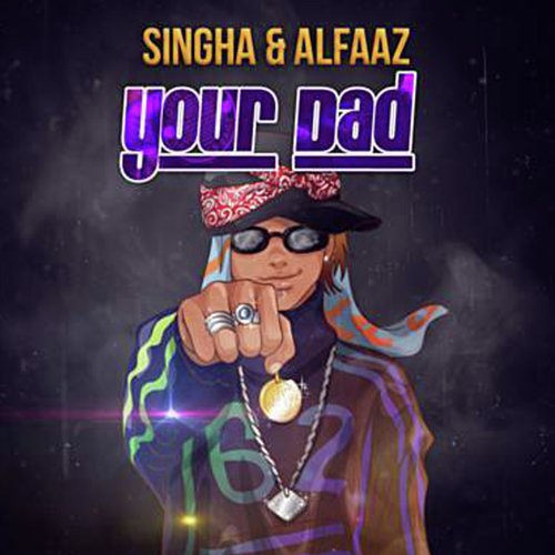 Your Dad_poster_image