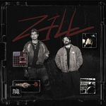 ZILL