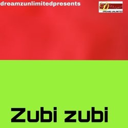 ZUBI ZUBI