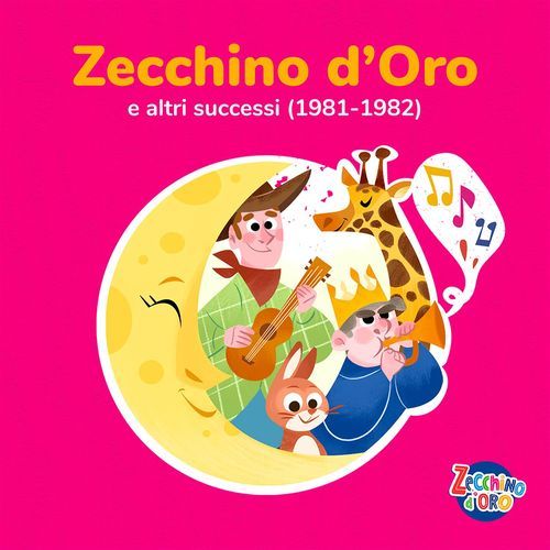 Il piccolo pescatore cover art