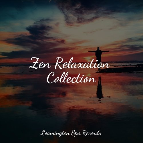 Zen Relaxation Collection