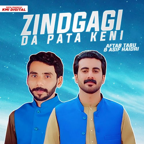 Zindgagi Da Pata Keni