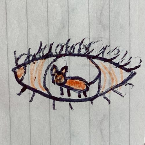 car window (theme)