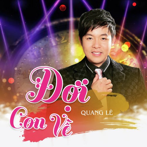 Đợi Con Về (Xuân Phát Tài 7)_poster_image