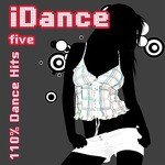 iDance 5