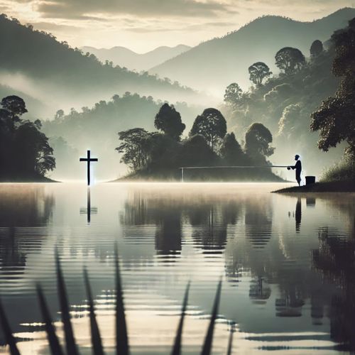 second foe cover art