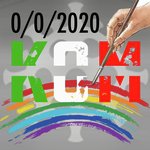 0/0/2020
