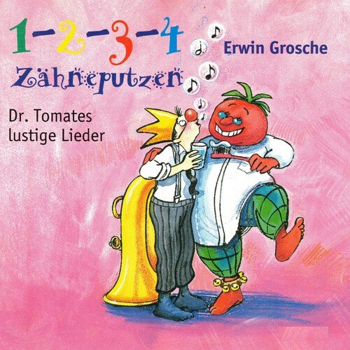 Text: Herr Assistenzarzt Negele ... cover art