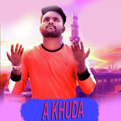 A Khuda-ADJbdydCQkI